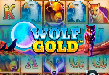 Playtech - игровой автомат онлайн от Various с RTP 95.59%